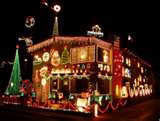 lights on house - 1.jpg