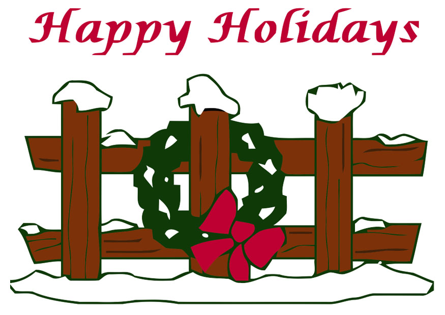 happy-holidays-20308.jpg